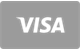 Paiement par carte Visa accepté sur RTP Casino