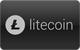 Transactions en Litecoin acceptées sur RTP Casino