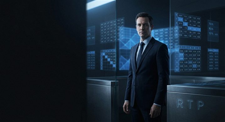 Pelimerkit ja pelkortit pelipöydällä